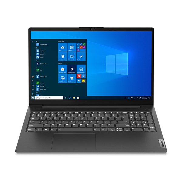 لپ تاپ لنوو مدل  V15 G2 IJL N4500 4GB 256SSD
