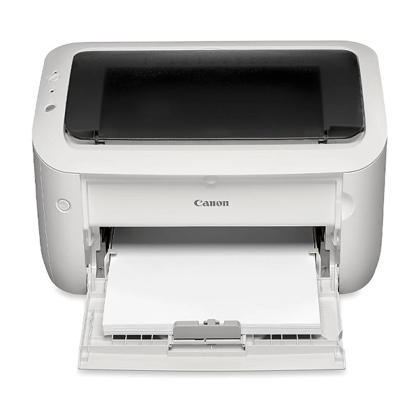 پرینتر کانن تک کاره  مدل imageCLASS LBP6030w لیزری