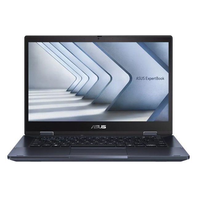 لپ تاپ ایسوس مدل  ExpertBook B3402FVA i7(1355U) 16GB 512SSD