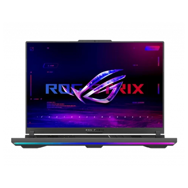 لپ تاپ گیمینگ ایسوس مدل  ROG Strix G16 G614JI i7(13650HX) 16GB 1TB SSD 8GB(RTX4070)