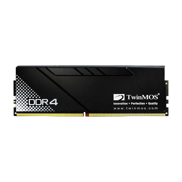 رم توین موس مدل Thunder GX 16GB DDR4 3200Mhz CL16