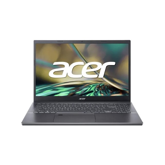 لپ تاپ ایسر مدل Aspire 5 A515 i7 13620H 16GB 512SSD Intel