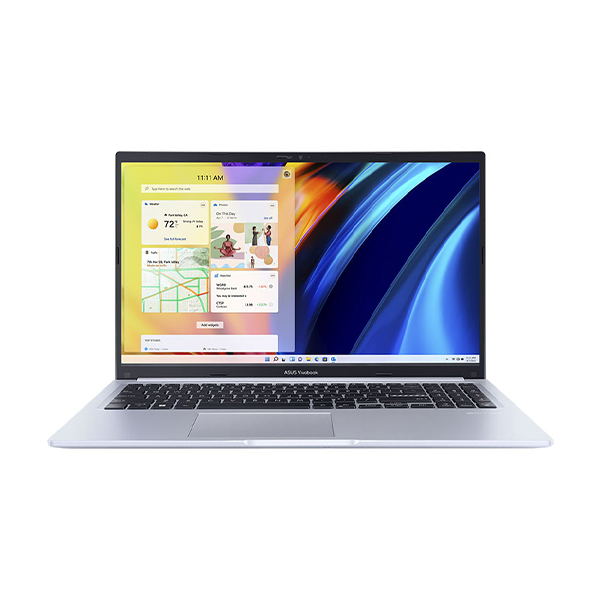 لپ تاپ ایسوس مدل ASUS Vivobook 15 R1502VA i5(13420H) 16GB 512SSD Intel