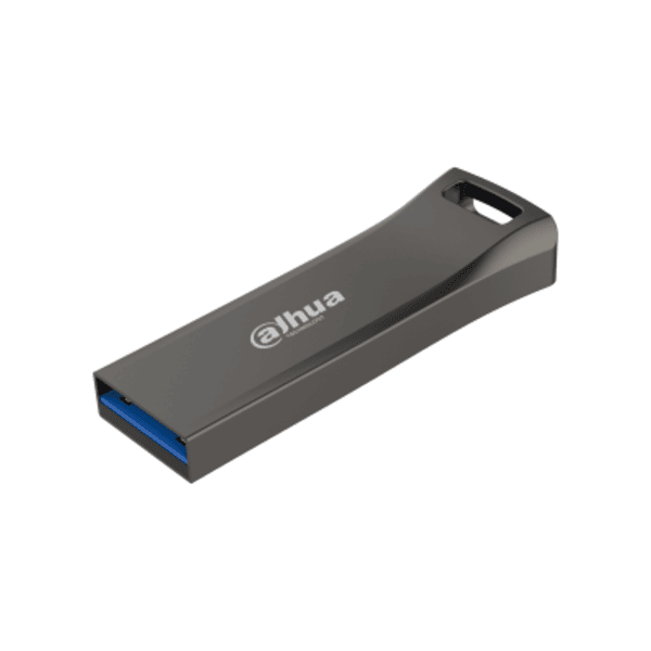 فلش مموری USB 3.2 داهوا مدل U156 ظرفیت 32 گیگابایت