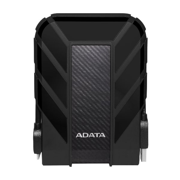 هارد اکسترنال ای دیتا مدل HD710 Pro ظرفیت 5 ترابایت