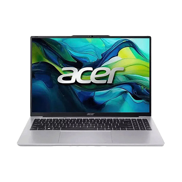 لپ تاپ ایسر مدل  acer Aspire 5 A515  i5(13420H) 8GB 512SSD Intel