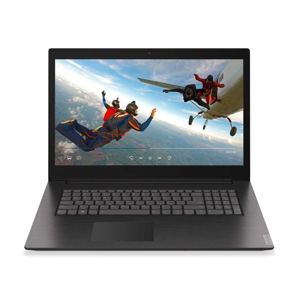 لپ تاپ لنوو مدل L340 Celeron 4205U 4GB 1TB Intel