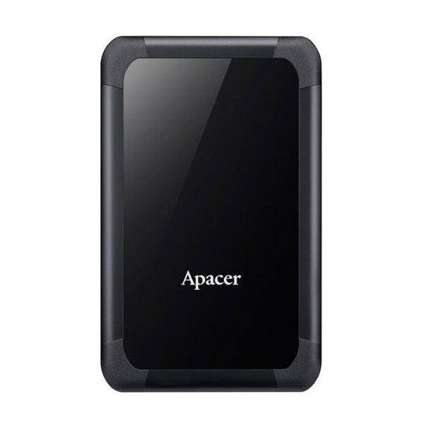 هارد اکسترنال اپیسر مدل AC532 ظرفیت 1 ترابایت