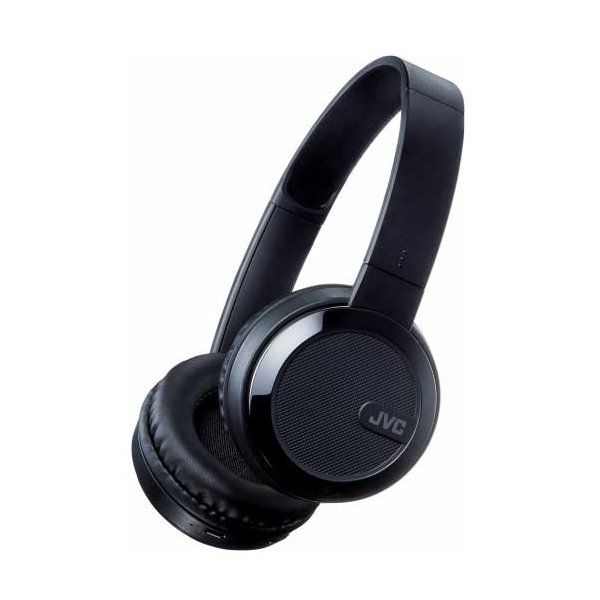 هدفون جی وی سی مدل HA-S40BT