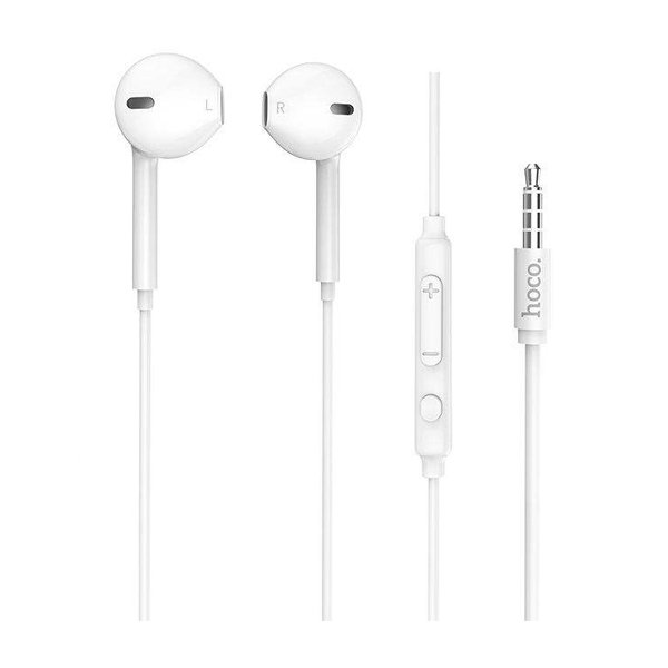 هدفون هوکو مدل M55