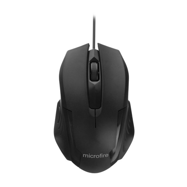 موس میکروفایر مدل M2-X1100