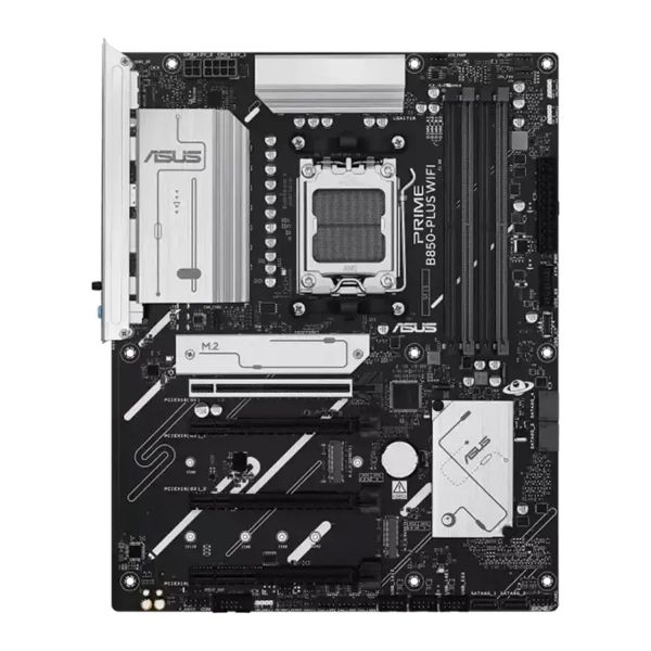 مادربرد ایسوس مدل Prime B850-PLUS WIFI DDR5