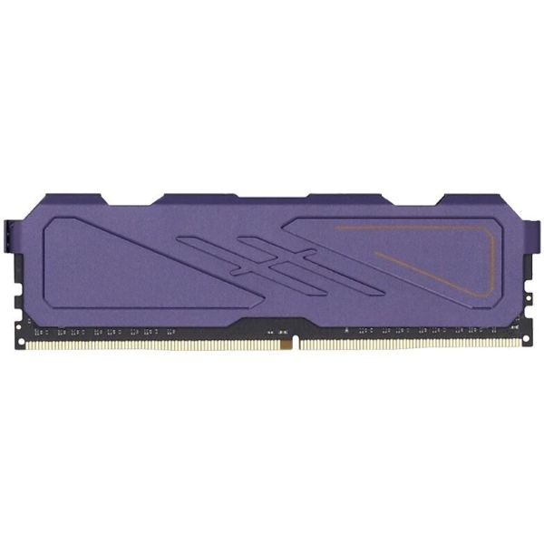 حافظه رم دسکتاپ هایک ویژن مدل Hikvision U10 UDIMM CL16 DDR4 3200MHz ظرفیت 8 گیگابایت