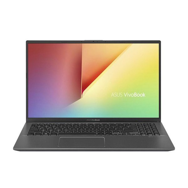 لپ تاپ ایسوس مدل VivoBook 15 R564FL i7 10510U 8GB 1TB+128SSD 2GB