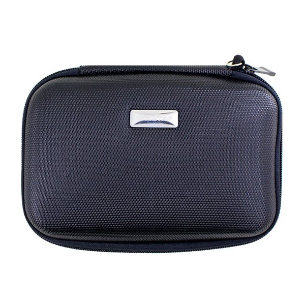 کیف هارد دیسک اکسترنال کینگ استار مدل 112S Pro