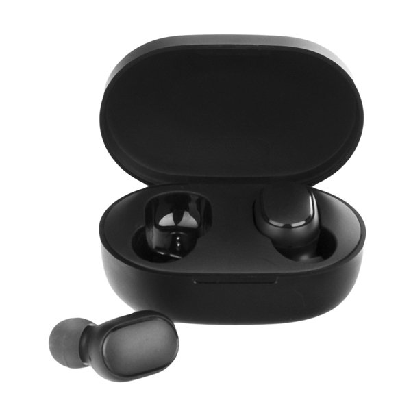 هدفون بی سیم شیائومی مدل Earbuds Basic 2