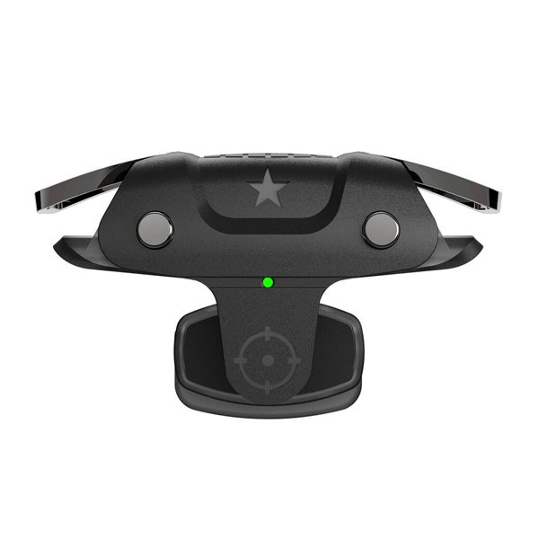دسته بازی موبایل PUBG گیم سیر مدل F5 Falcon mini