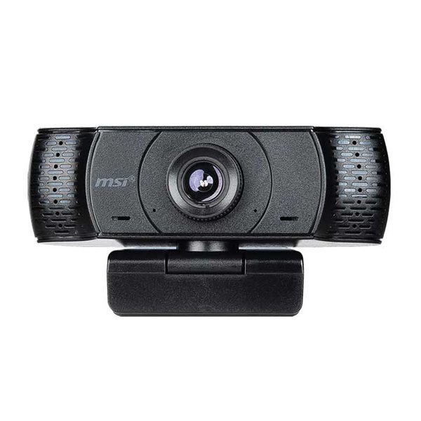 وب کم ام اس آی مدل FHD ProCAM