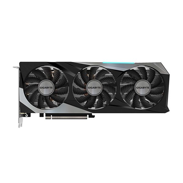 کارت گرافیک گیگابایت مدل GeForce RTX™ 3060 TI GAMING OC PRO 8G