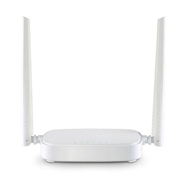 روتر بی‌سیم 300Mbps تندا مدل N301