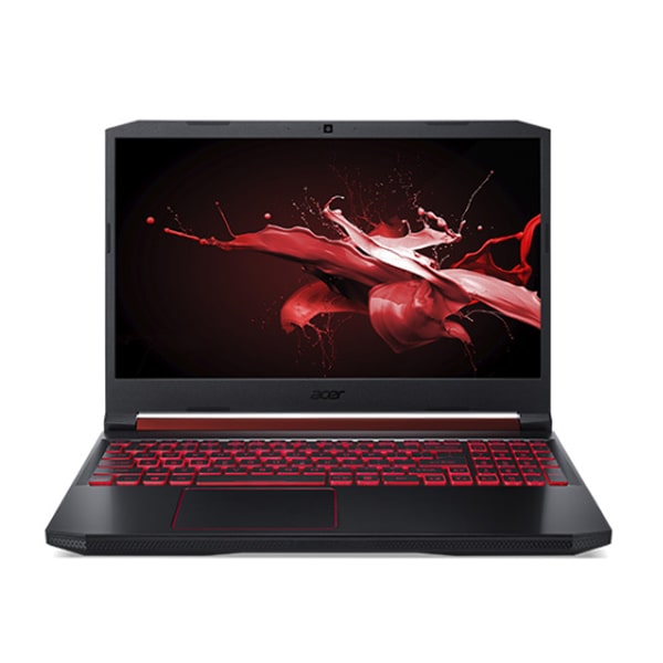 لپ تاپ ایسر مدل Nitro 5 AN515-57 i7 11800H 16GB 512GB SSD 6GB