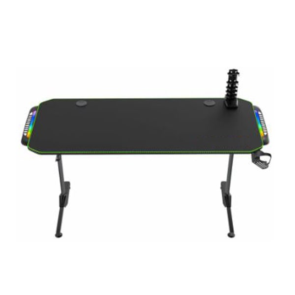 میز گیمینگ  مکس نومیک مدل Sport Gaming Station