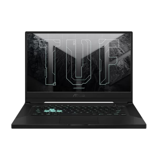 لپ تاپ ایسوس مدل TUF Gaming FX516PC i5 11300H 8GB 512GB SSD 4GB