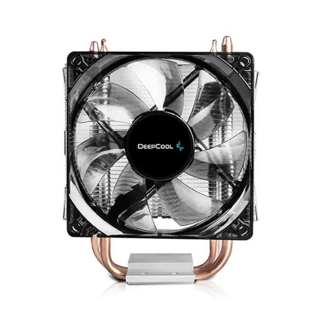 خنک کننده پردازنده دیپ کول GAMMAXX 200 V2