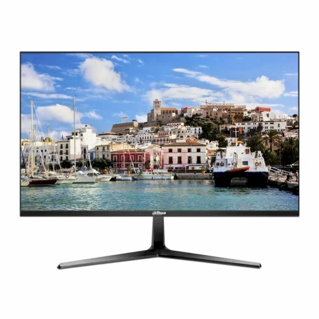 مانیتور  داهوا مدل  LM32 B200 32inch