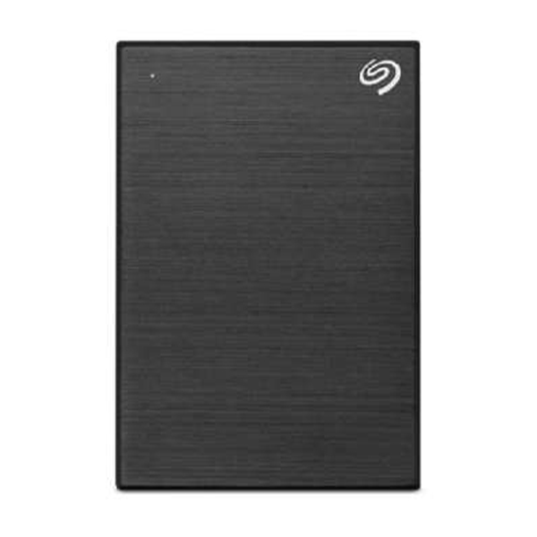 هارد اکسترنال سیگیت  مدل One Touch 5TB