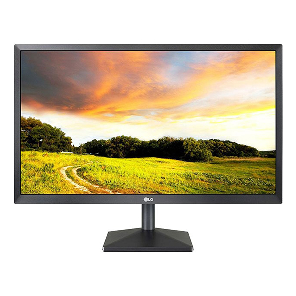 مانیتور ال جی مدل  22MP400-B