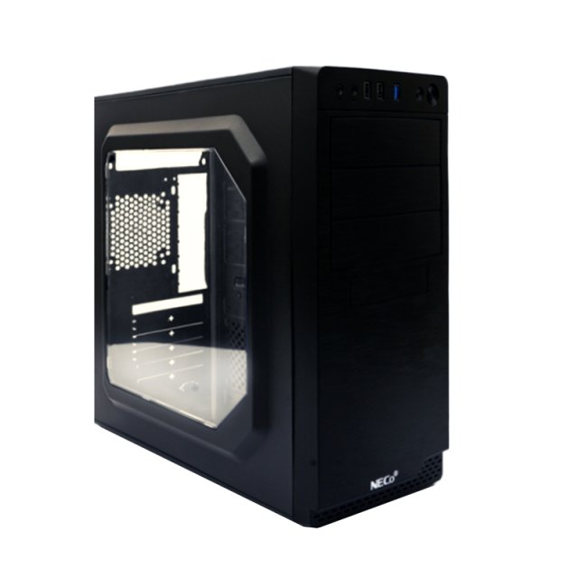 کیس کامپیوتر نکو NECO 5916