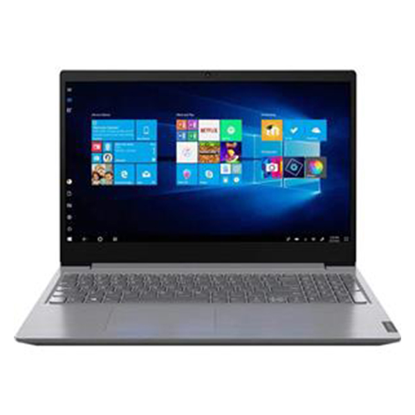 لپ تاپ لنوو مدل V15 Core i5 1135G7 12GB 1TB+256GB SSD 2GB