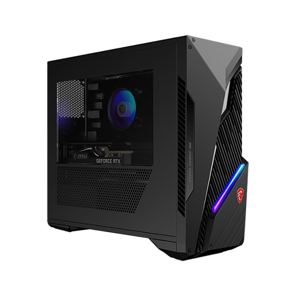 کامپیوتر دسکتاپ ام اس آی مدل MAG Infinite S3 13TC