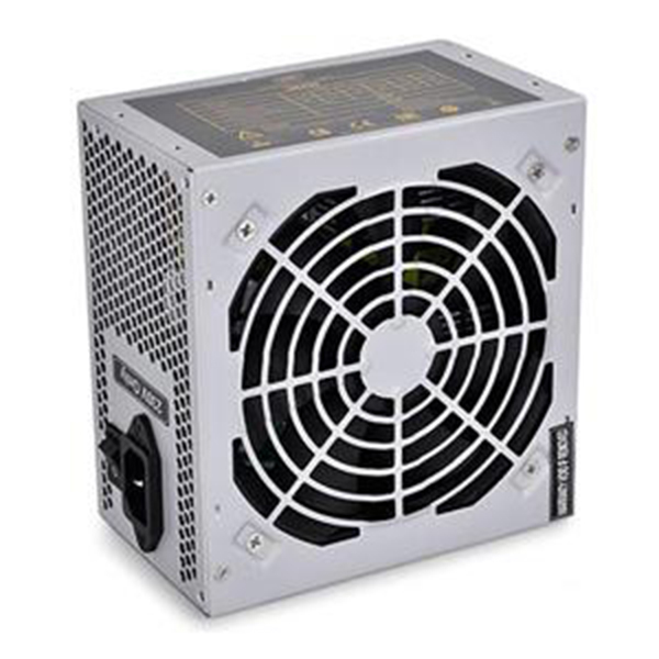 منبع تغذیه رد مکس مدل SP P330