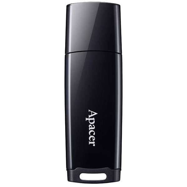 فلش مموری اپیسر مدل AH336 ظرفیت 32 گیگابایت