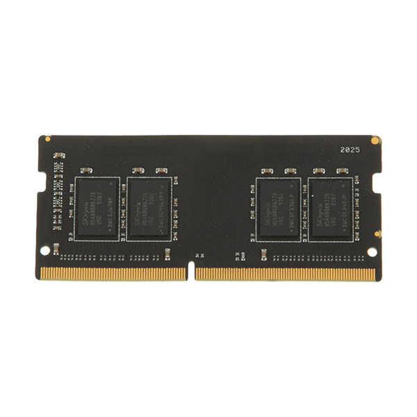 حافظه رم لپ تاپ  فدک مدل A1 16GB 3200Mhz CL22 DDR4
