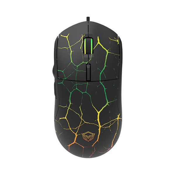 ماوس گیمینگ با سیم میشن مدل  MT-M930