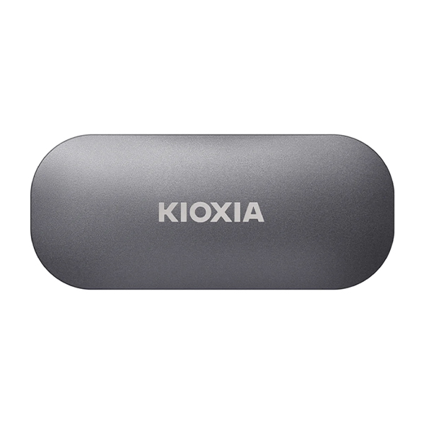 هارد اس اس دی اکسترنال کیوکسیا مدل EXCERIA PLUS Portable 1TB
