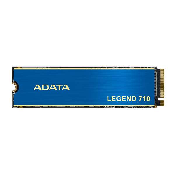 حافظه اس اس دی اینترنال ای دیتا مدل LEGEND 710 ظرفیت یک ترابایت