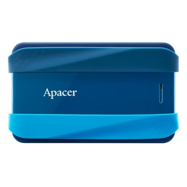 هارد اکسترنال اپیسر مدل ac533 2TB