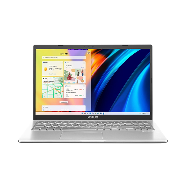 لپ تاپ ایسوس مدل X1504ZA i5 1235U 16GB 512GB SSD