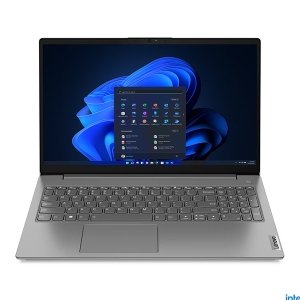لپ تاپ لنوو مدل V15 G4 IRU i5 13420H 24GB 512GB SSD