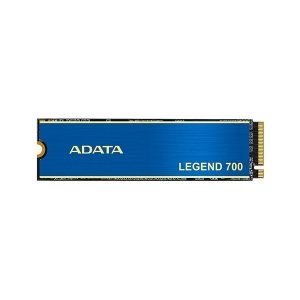 حافظه SSD ای دیتا مدل ADATA LEGEND 700 M.2 2280 1TB NVMe