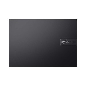 لپ تاپ ایسوس مدل  Vivobook K3605ZF i5 12500H 16GB 500GB SSD 4GB
