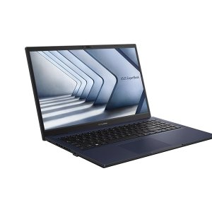 لپ تاپ ایسوس مدل  ExpertBook B1502CBA i3 1215U 16GB 512SSD Intel