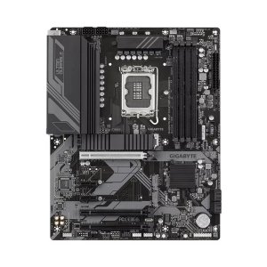 مادربرد گیگابایت مدل Gigabyte Z790 D DDR5