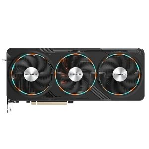 کارت گرافیک گیگابایت Gigabyte  GeForce RTX 4070 SUPER GAMING OC 12G