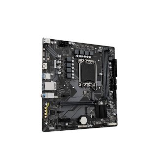 مادربرد گیگابایت مدل Gigabyte B760M-K  D4