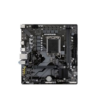 مادربرد گیگابایت مدل Gigabyte B760M-K  D4